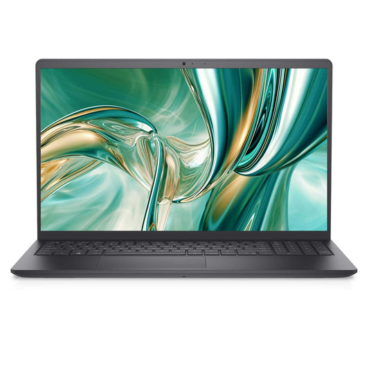 Dell Vostro 3530 N3404PVNB3530U i5-1334U 15.6" FHD Dizüstü Bilgisayar