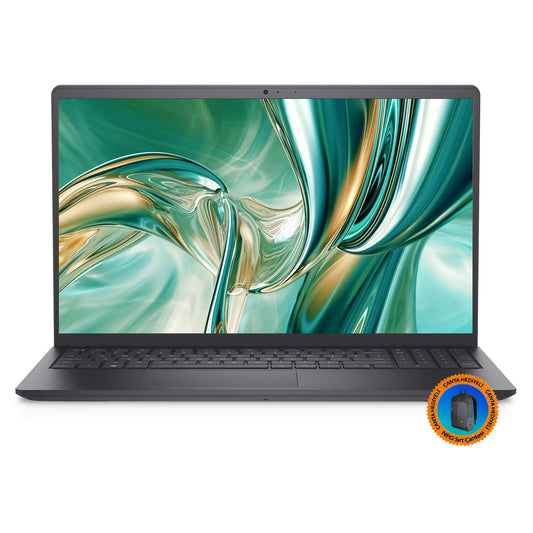 Dell Vostro 3530 N3404PVNB3530U i5-1334U 15.6" FHD Dizüstü Bilgisayar