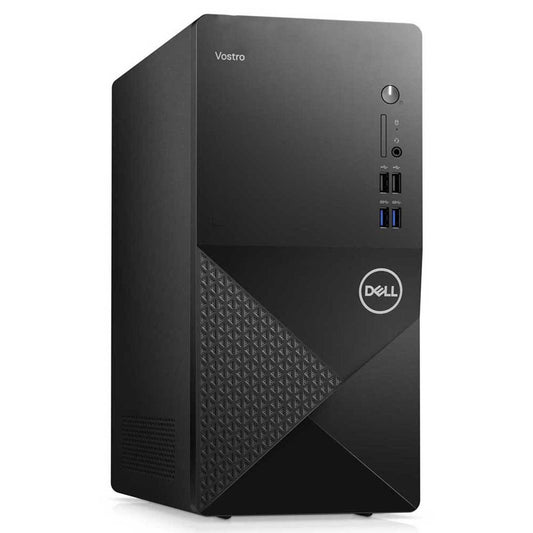 Dell Vostro 3910 N7600VDT3910EME1_U i7-12700 Masaüstü Bilgisayar