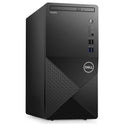 Dell Vostro 3910MT N3563-M2CVDT3910-U i3-12100 Masaüstü Bilgisayar