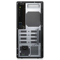 Dell Vostro 3910MT N7505VDT3910EMEA_U i5-12400 Masaüstü Bilgisayar