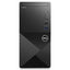 Dell Vostro 3910MT N7519VDT3910 i5-12400 Masaüstü Bilgisayar