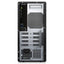 Dell Vostro 3910MT N7519VDT3910 i5-12400 Masaüstü Bilgisayar