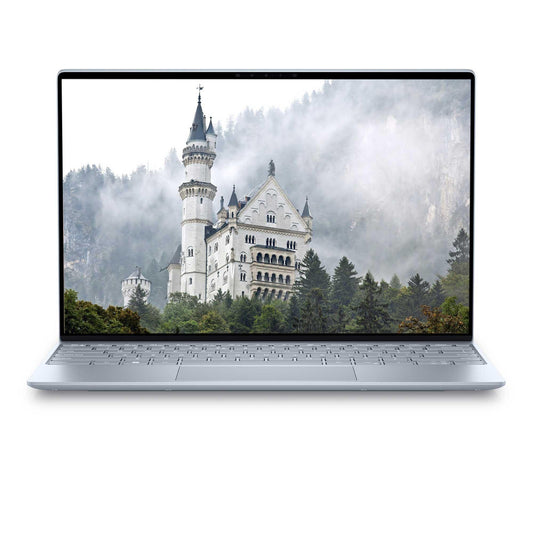 Dell XPS 13 9315 A-XPS13-9315-03 i7-1250U 16GB 512SSD 13.4" FullHD+ W11P Dizüstü Bilgisayar