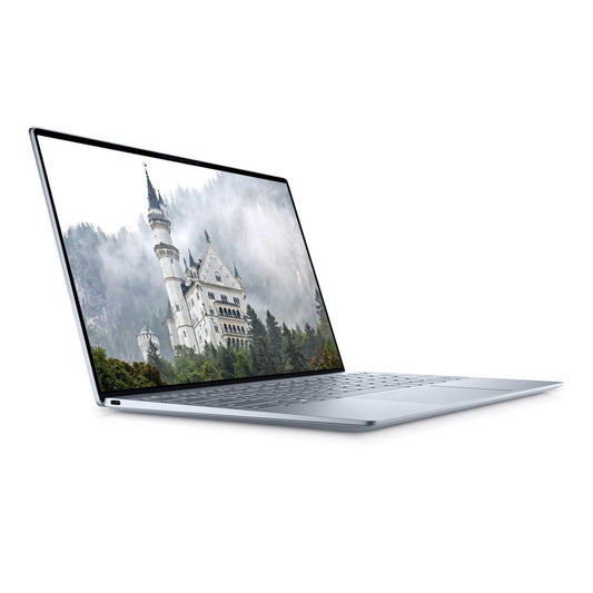 Dell XPS 13 9315 A-XPS13-9315-03 i7-1250U 16GB 512SSD 13.4" FullHD+ W11P Dizüstü Bilgisayar