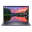 Dell XPS 13 Plus 9320 XPS9320321FTWP i7-1360P 13.4" FullHD+ Touch Dizüstü Bilgisayar