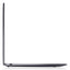 Dell XPS 13 Plus 9320 XPS9320321FTWP i7-1360P 13.4" FullHD+ Touch Dizüstü Bilgisayar