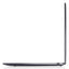 Dell XPS 13 Plus 9320 XPS9320321FTWP i7-1360P 13.4" FullHD+ Touch Dizüstü Bilgisayar