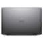 Dell XPS 13 Plus 9320 XPS9320321FTWP i7-1360P 13.4" FullHD+ Touch Dizüstü Bilgisayar