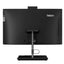 LENOVO ThinkCentre neo 30a 24 12CE0087TX-32G i5-12450H 32GB 512GB SSD O/B Intel UHD 23.8" Siyah DOS All in One PC