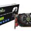 AXLE GTX750 AX-GTX750/2GD5P8CDI 2GB Geforce GTX750 DDR5 128bit HDMI DVI VGA 16x Ekran Kartı