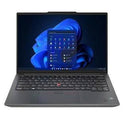 LENOVO ThinkPad E16 G1 21JN000BTX i5-1335U 8GB 256GB SSD O/B Intel Iris Xe 16" DOS Siyah Notebook