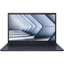 ASUS ExpertBook B1 B1502CBA-I78512B0D i7-1255U 8GB 512GB SSD O/B 15.6" DOS Siyah Notebook