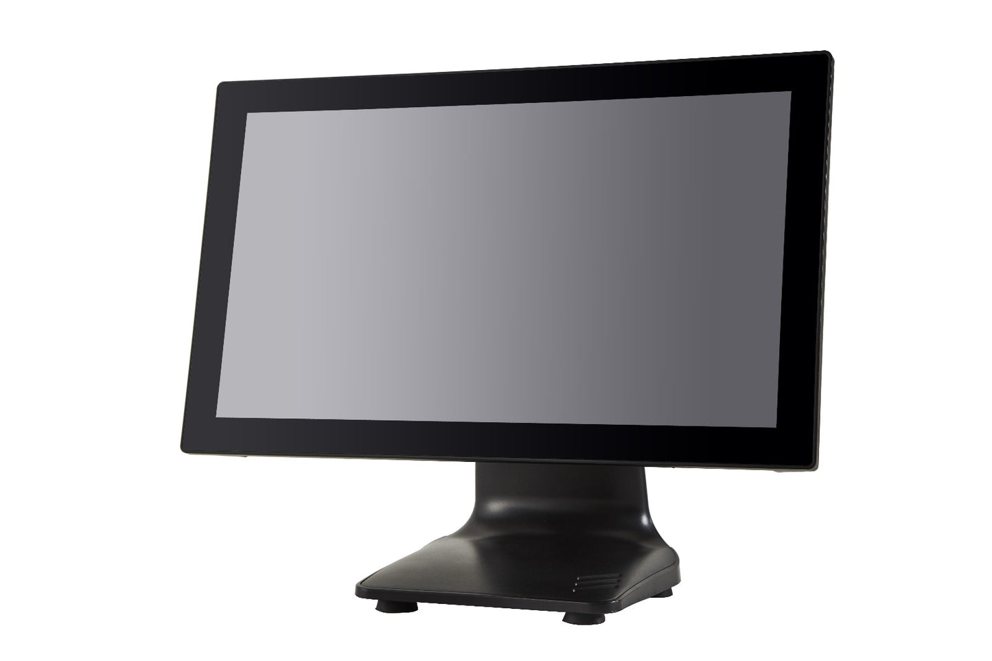 ZenPos TX-1560M İ5 4200U 8GB 256GB NVMe SSD 15,6" Multi Dokunmatik Black Pos PC