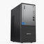LENOVO ThinkCentre neo 50t G5 12UB000HTR-32G i7-13700 32GB 512GB SSD O/B UHD730 DOS Masaüstü PC