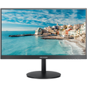 HIKVISION DS-D5022FN00 21.5" LED 6.5ms 60Hz 1920x1080 FullHD VGA HDMI (VESA) 7/24 Monitör