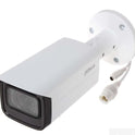 DAHUA IPC-HFW1230T-ZS-2812-S5 1/3 CMOS 2MP 2.8-12mm POE Sessiz Bullet IP Güvenlik Kamera