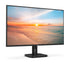 PHILIPS 27E2N1100L 1000 Serisi 27" LED 1ms 100Hz 1920x1080 FullHD VGA HDMI (VESA) Siyah Monitör