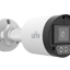 UniView UAC-B125-AF28M-W 1/3 CMOS 5 MP 2.8mm ColorHunter Bullet TVI/AHD/CVI/CVBS