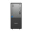 LENOVO ThinkCentre neo 50t G5 12UB000HTR-32G1S i7-13700 32GB 1TB SSD O/B UHD730 DOS Masaüstü PC