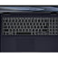 ASUS ExpertBook B1 B1502CBA-I58512B1D-16G i5-1235U 16GB 512GB SSD O/B 15.6" DOS Siyah Notebook