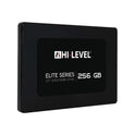 HI-LEVEL HLV-SSD30ELT/1T Elite Seri 2.5" 1TB (560/540MB/s) SATA SSD Disk