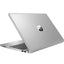 HP 250 G9 9M3G5AT-16G i5-1235U 16GB 512GB SSD O/B Intel Iris Xe 15.6" DOS Gri Notebook