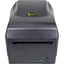ARGOX OS-200 Pro Thermal + Thermal Transfer Usb 150 mm/sn 203 dpi Barkod Yazıcı