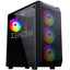 ZENON GAMING PRO ZG-117-2 i7-12700F 32GB 1TB SSD 8gb RTX4060 DOS Masaüstü PC (3 Yıl Garanti) Wifi + BT