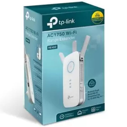 TP-LINK DECO X73-DSL 5400MBPS EV WI-FI 6 SİSTEMİ (TEKLİ)