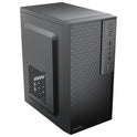 SUNCOM Force SC3-146 i5-12400 16GB 512GB SSD O/B DOS Masaüstü PC Wi-Fi