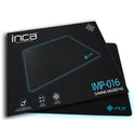 INCA IMP-016 220x290x3MM Mouse Pad