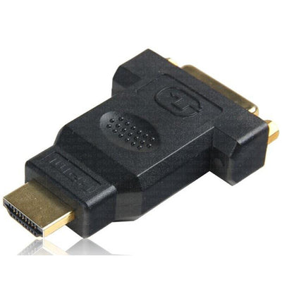 DARK DK-HD-AMHDMIXFDVI DVI TO HDMI Çevirici