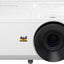 VIEWSONIC PA700W 1280x800 4500 AL Projeksiyon