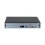 DAHUA NVR2116HS-S3 16 Kanal Network Video 8MP NVR Güvenlik Kayıt Cihazı