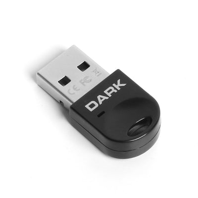 DARK DK-AC-BTU53 5.3 USB Mini Bluetooth Adaptör