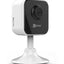 EZVIZ CS-H1C 2MP Wifi-Cube