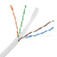 S-LINK SL-CAT657 CAT6 UTP 305 Metre 23awg Network Kablosu