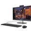 HP ProOne 240 G10 A1JZ0ES i5-1335U 16GB 512GB SSD O/B Iris Xe 23.8" Beyaz DOS All in One PC