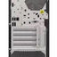 LENOVO ST50 V2 7D8J100GEA-V1 XEON E-2324G 2X16GB 2x960 SSD 4U TOWER Raid 0,1 Server