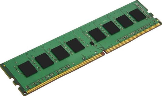 KINGSTON KVR16N11/8 8GB 1600Mhz DDR3 PC Bellek Bulk