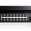 TP-LINK TL-SF1016D 16 Port Mbit Desktop Yönetilemez Plastik Kasa Switch