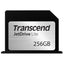 Transcend TS256GJDL360 256GB JetDriveLite 360 rMBP 15" 13-M14 Macbook Hafıza Artırma Kartı OUTLET