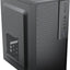 SUNCOM Force SC3-147 i5-4460 8GB 500GB SSD O/B DOS Masaüstü PC Wi-Fi