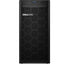 DELL PowerEdge EMEA_PET150SPL2-V1 XEON E-2314 1x32GB 2x960 SSD (ENTERPRİSE) 4U TOWER 300W Server