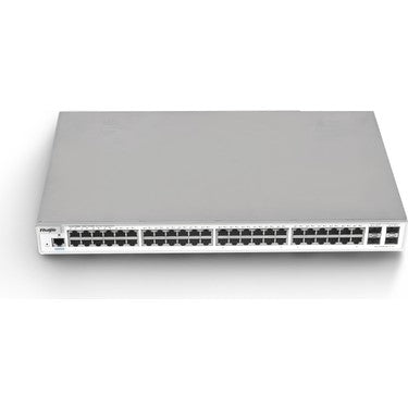 RUIJIE RG-S2952G-E V3 48 Port Gbit 4xSFP Uplink Yönetilebilir (L3) Switch