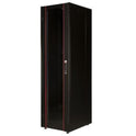 LANDE LN-HL36U60100-BL-BAAA 36U 60X100 Dikili Tip Boş Kabinet