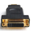DARK DK-HD-AMHDMIXFDVI DVI TO HDMI Çevirici