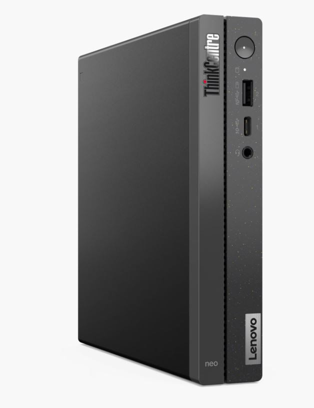 LENOVO ThinkCentre neo 50q 12LN006KTR i5-13420H 16GB 512GB SSD DOS Mini Bilgisayar