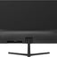 DAHUA LM25-E231BN Gaming 24.5" LED IPS 0.5ms 180Hz 1920x1080 FullHD HDMI DP (Vesa) Freesync Siyah Monitör